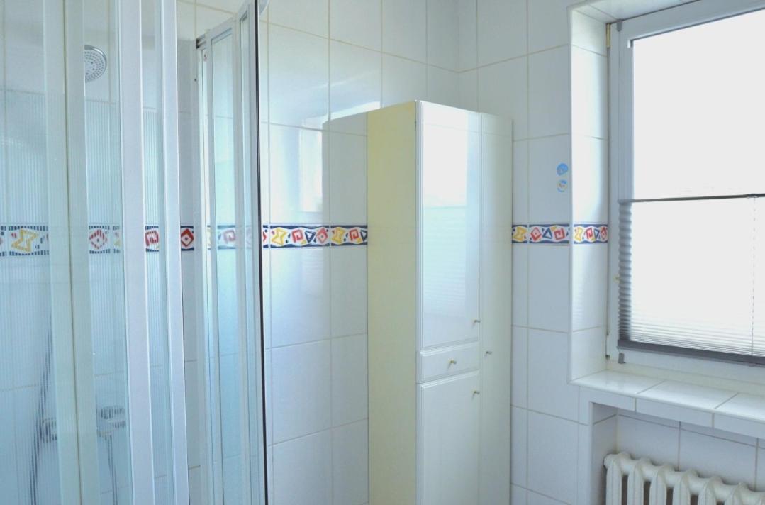 גדינייה Tk Apartamenty I Pokoje מראה חיצוני תמונה