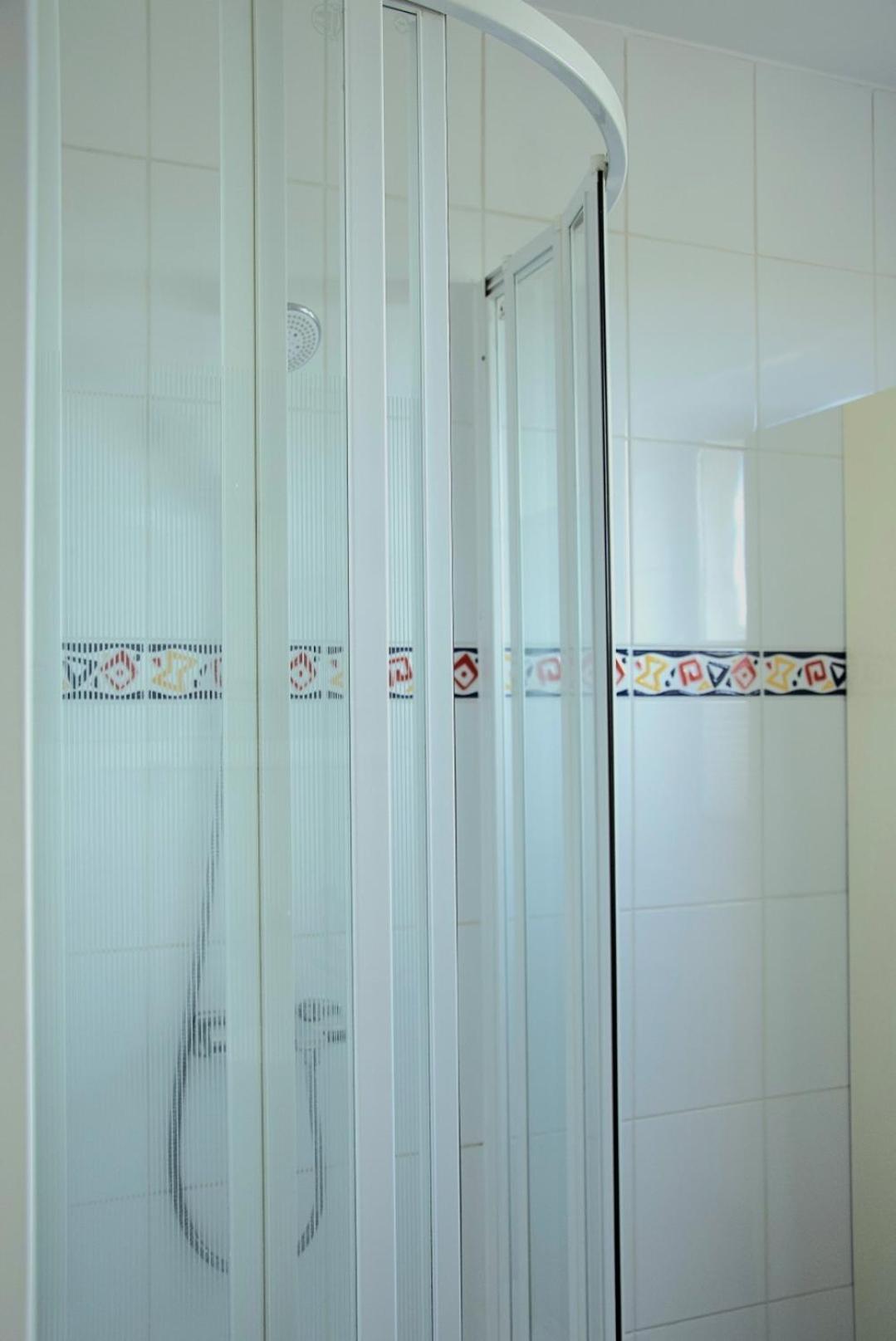 גדינייה Tk Apartamenty I Pokoje מראה חיצוני תמונה