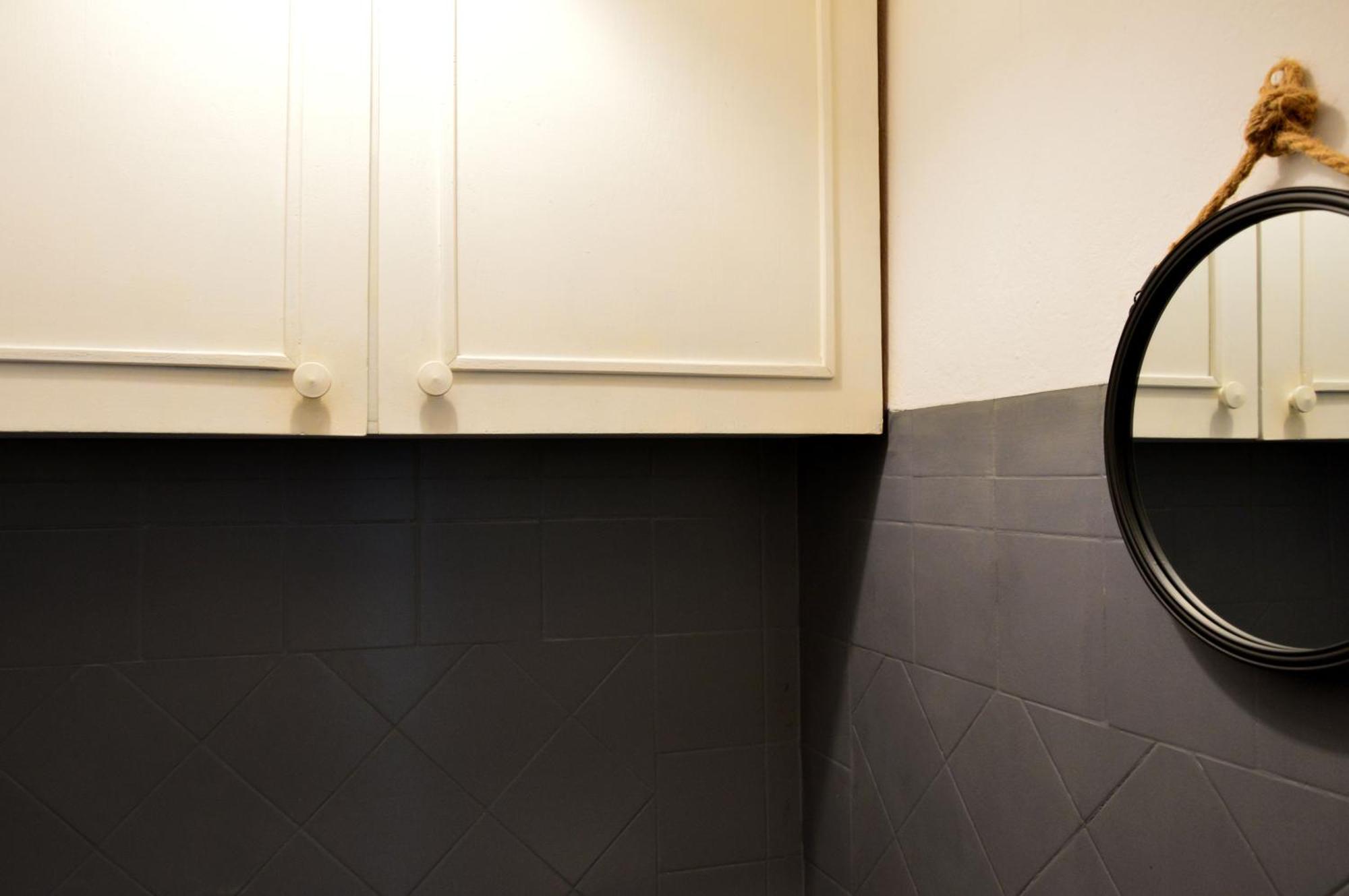 גדינייה Tk Apartamenty I Pokoje מראה חיצוני תמונה