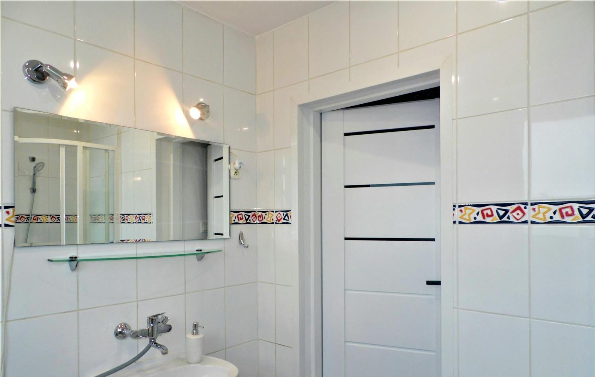 גדינייה Tk Apartamenty I Pokoje מראה חיצוני תמונה