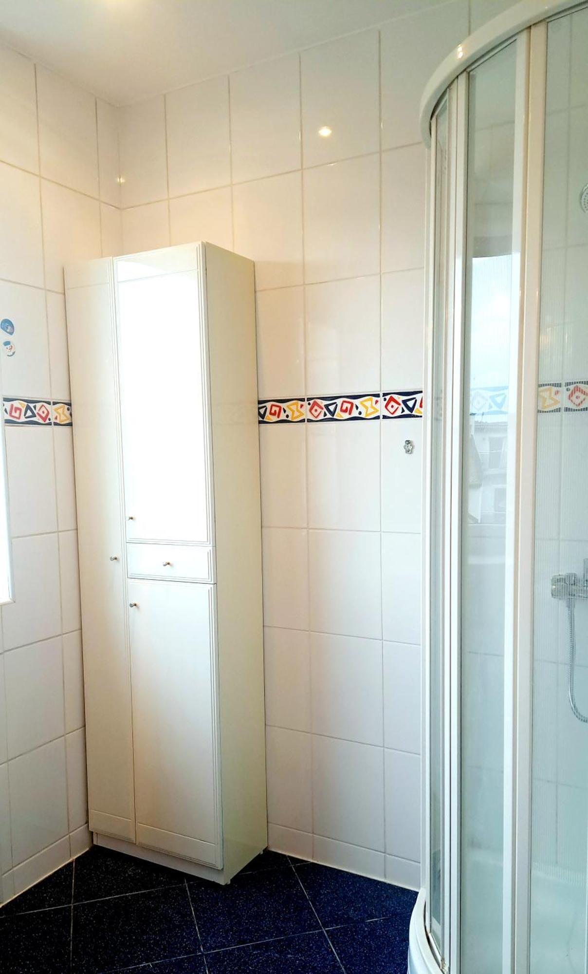 גדינייה Tk Apartamenty I Pokoje מראה חיצוני תמונה