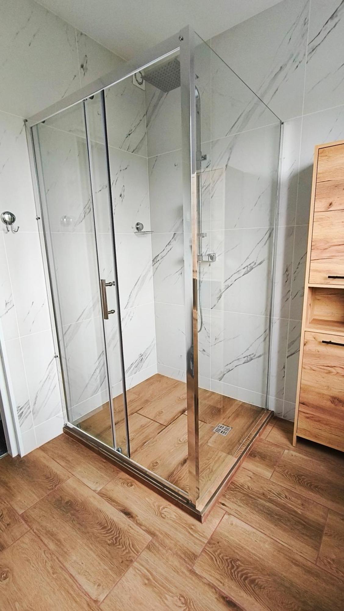 גדינייה Tk Apartamenty I Pokoje מראה חיצוני תמונה