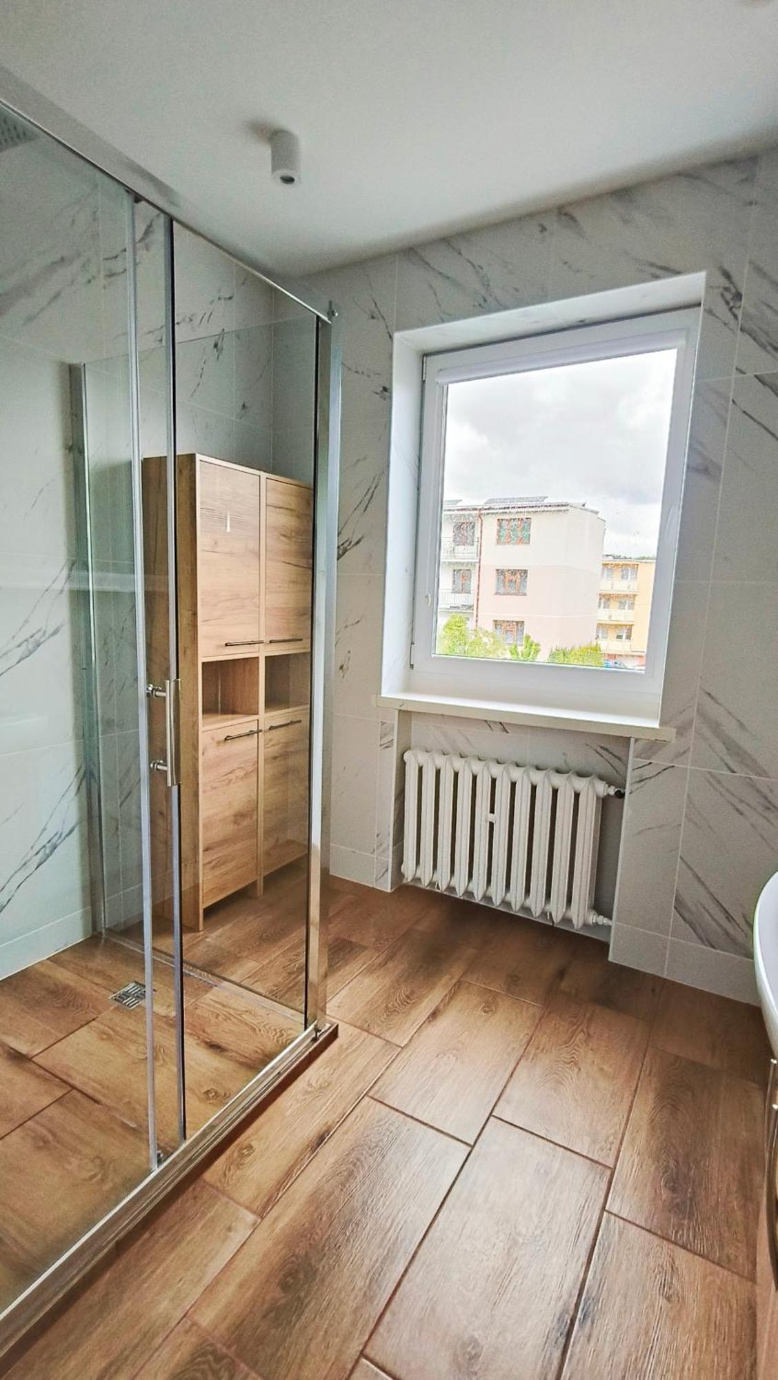 גדינייה Tk Apartamenty I Pokoje מראה חיצוני תמונה