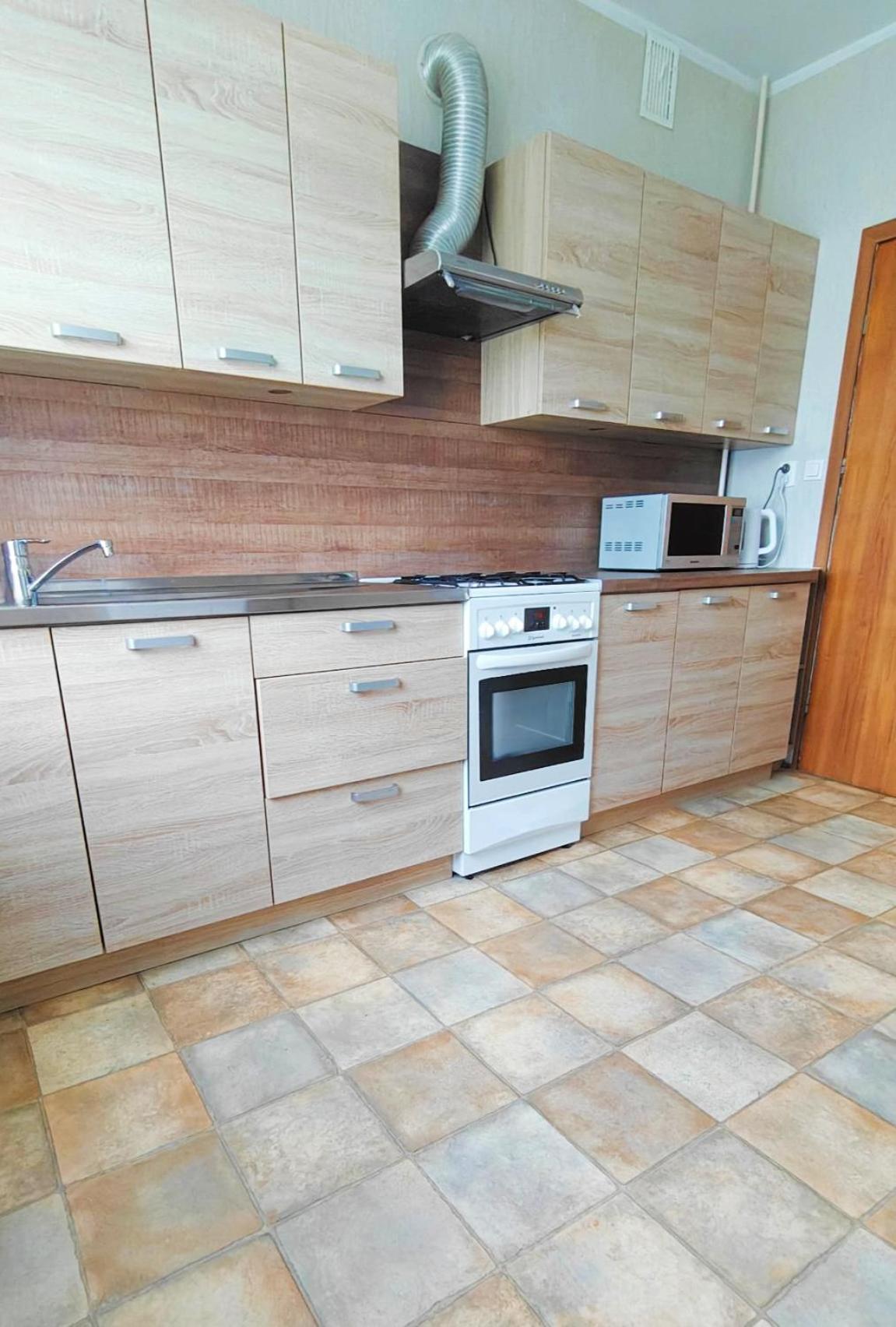 גדינייה Tk Apartamenty I Pokoje מראה חיצוני תמונה