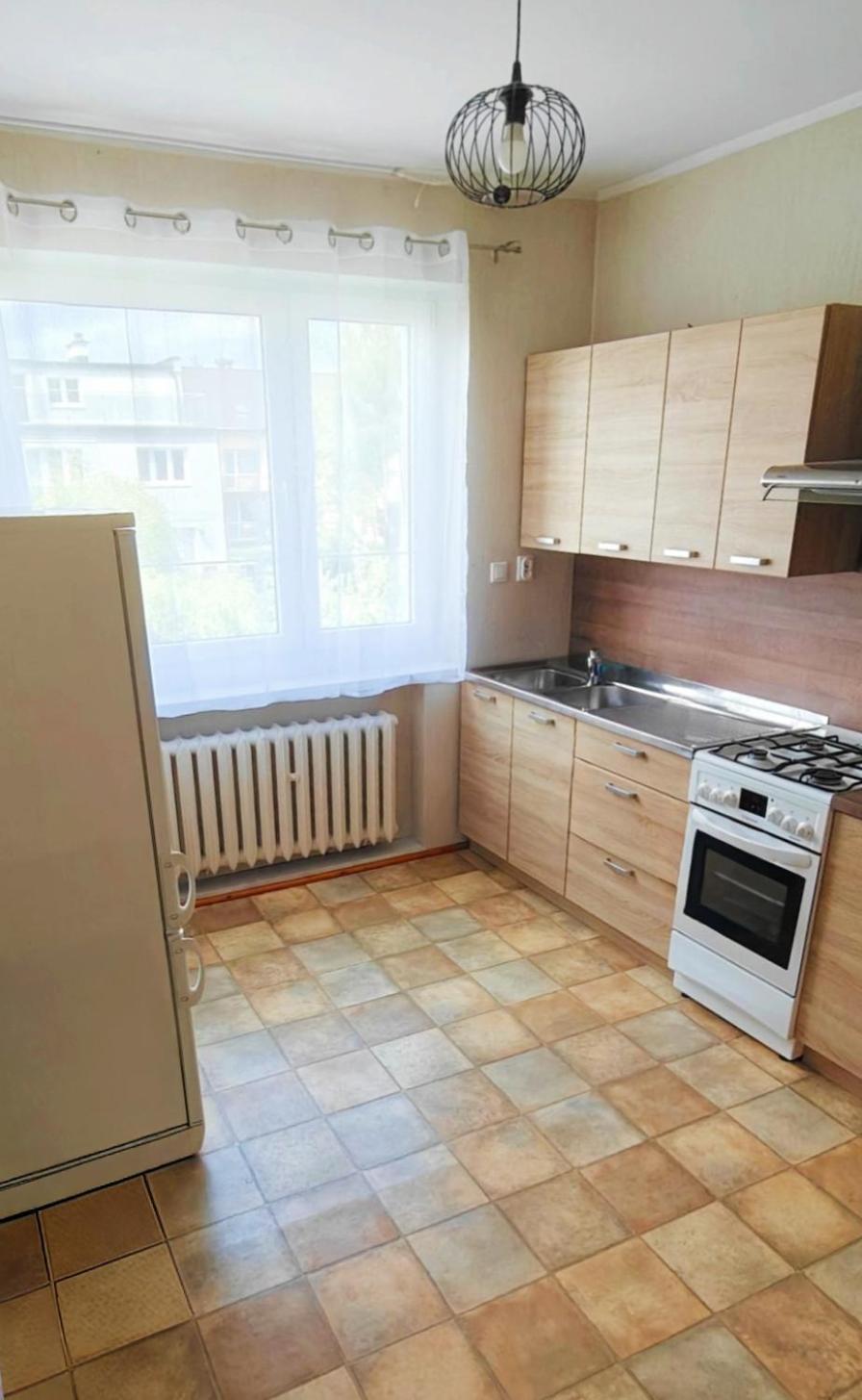 גדינייה Tk Apartamenty I Pokoje מראה חיצוני תמונה