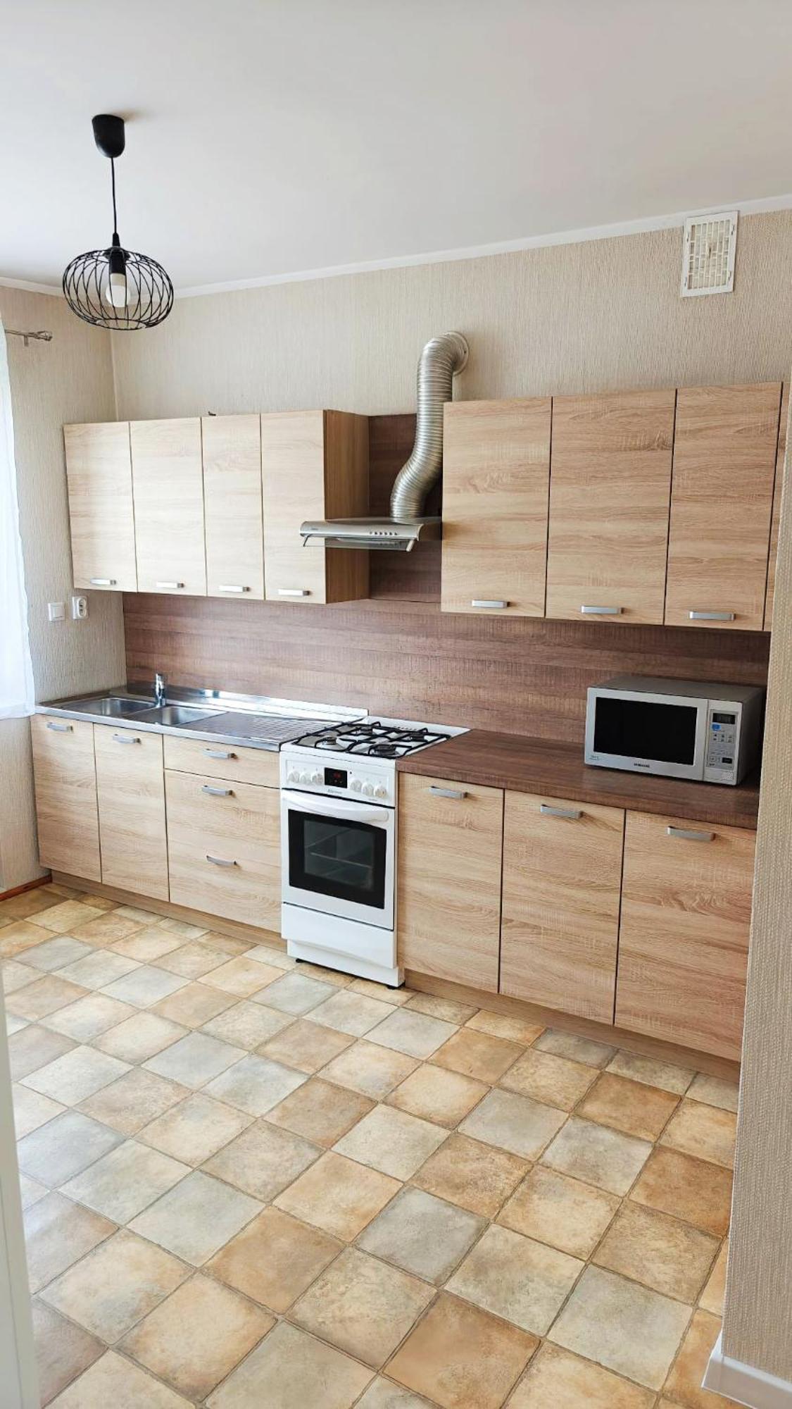 גדינייה Tk Apartamenty I Pokoje מראה חיצוני תמונה